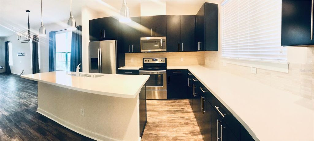 Photo of 11728 Water Run Alley, Windermere, FL 34786 (MLS # O6370622)