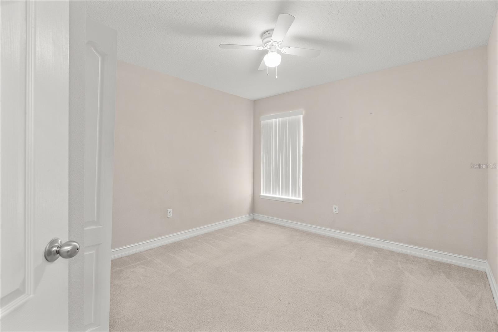 BIRCHWOOD NEIGHBORHOODS - Residential