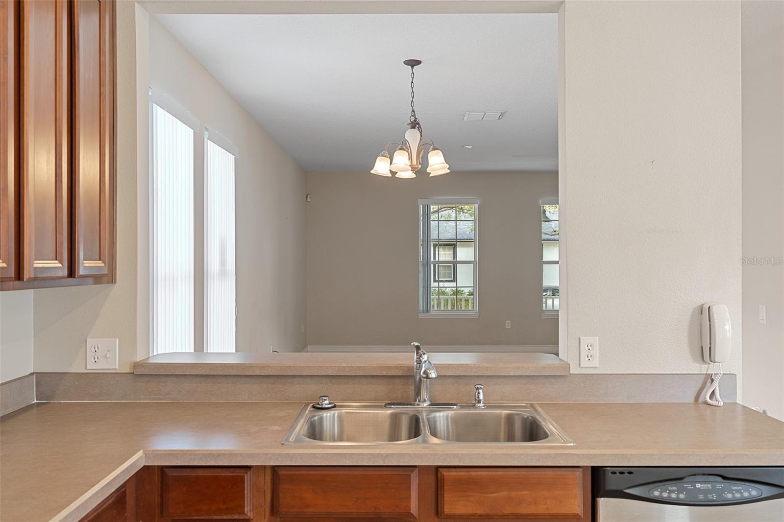 BIRCHWOOD NEIGHBORHOODS - Residential