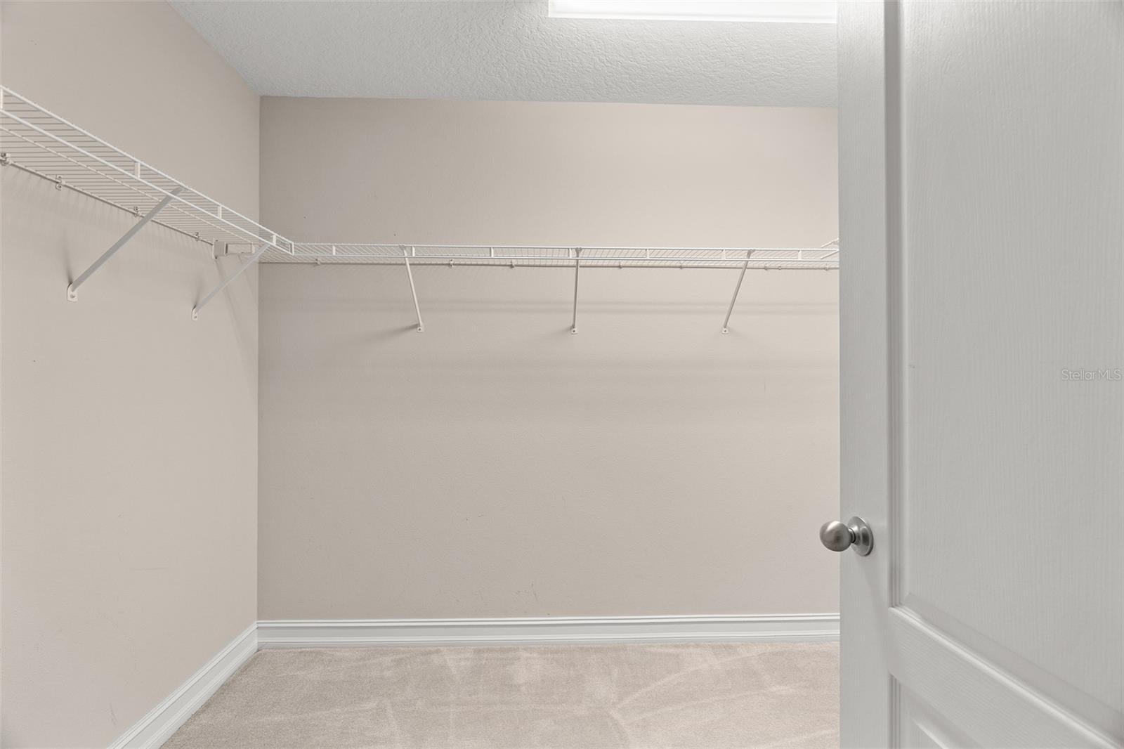 BIRCHWOOD NEIGHBORHOODS - Residential