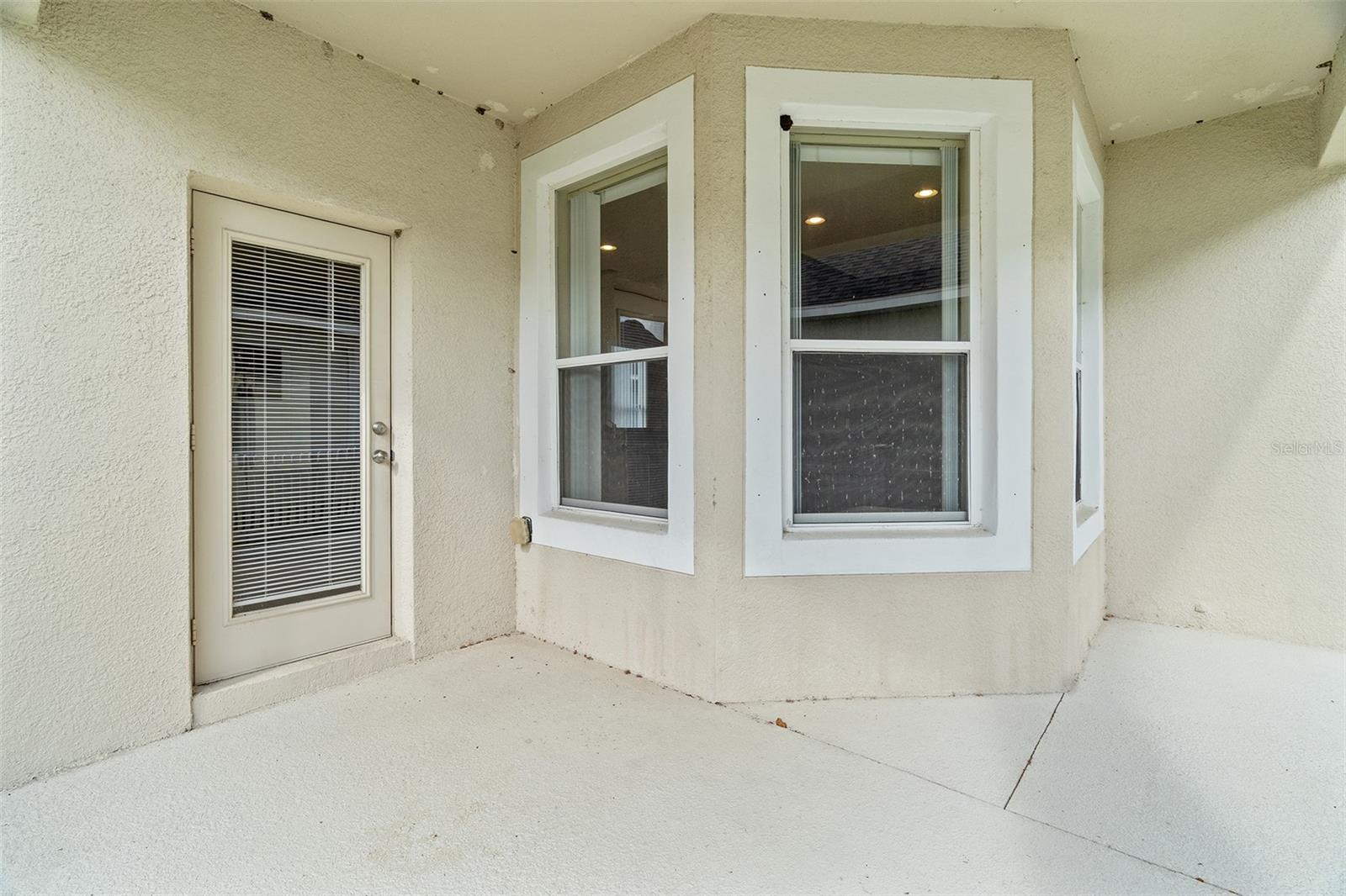 BIRCHWOOD NEIGHBORHOODS - Residential