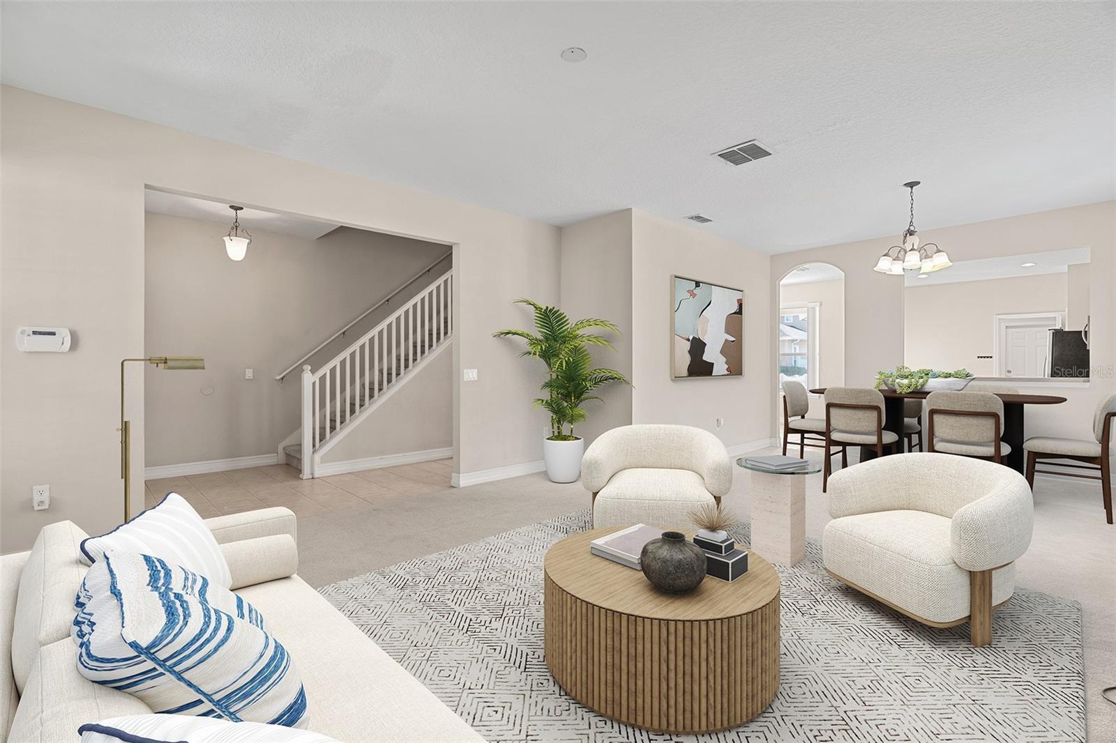 3335 PRIMROSE WILLOW DR