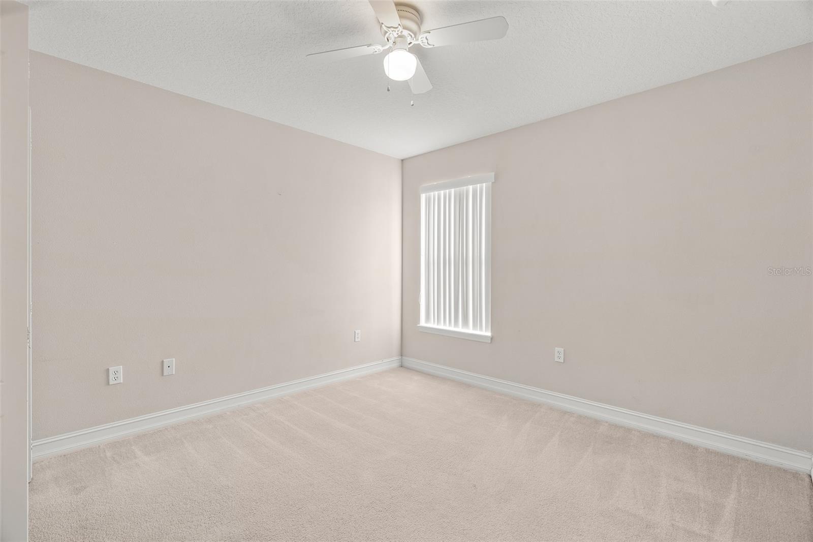 BIRCHWOOD NEIGHBORHOODS - Residential