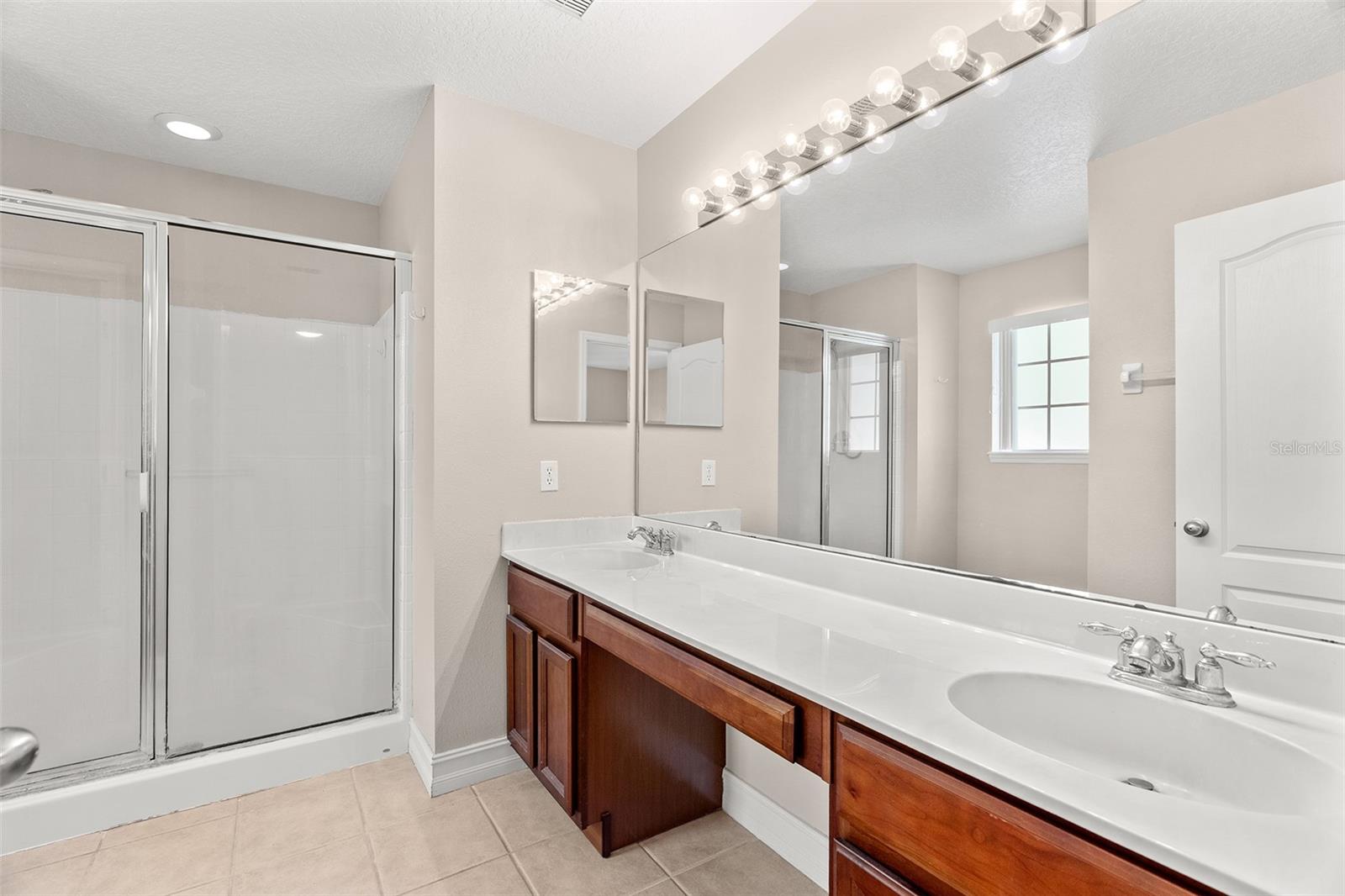 BIRCHWOOD NEIGHBORHOODS - Residential