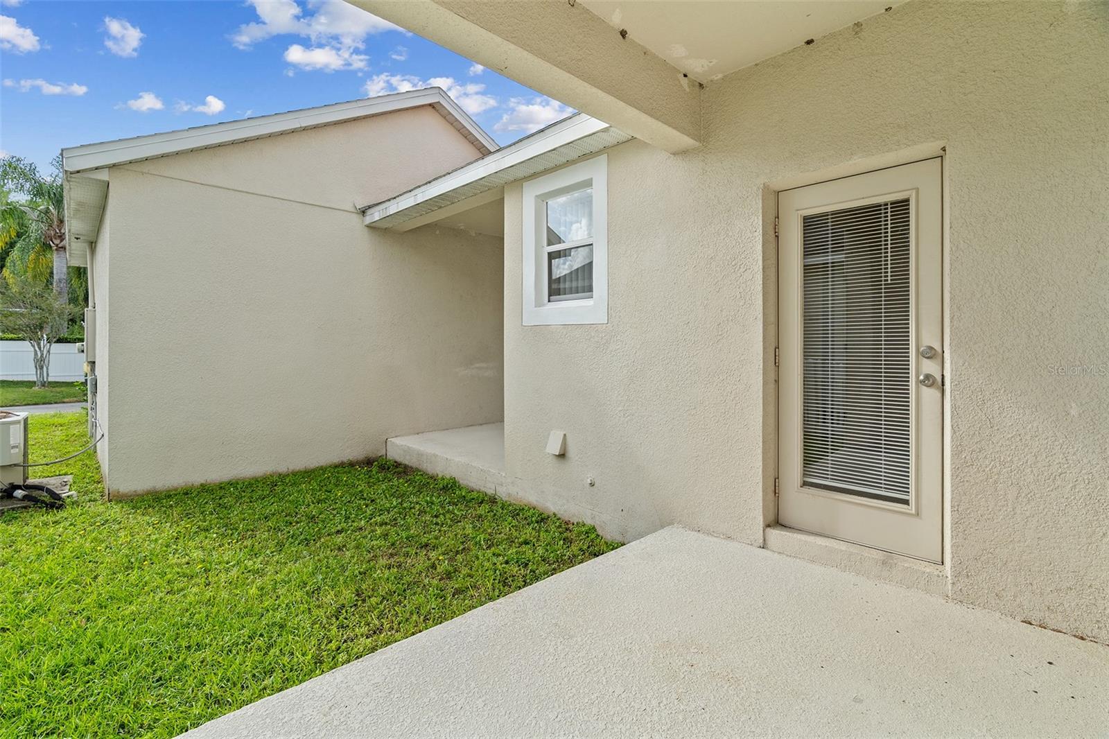 BIRCHWOOD NEIGHBORHOODS - Residential