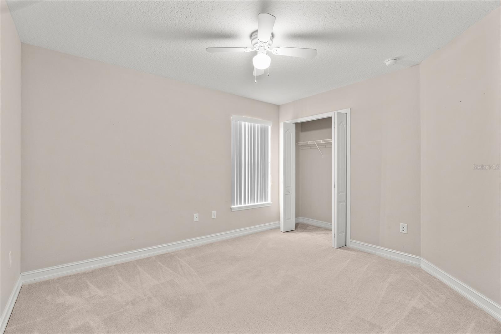 BIRCHWOOD NEIGHBORHOODS - Residential