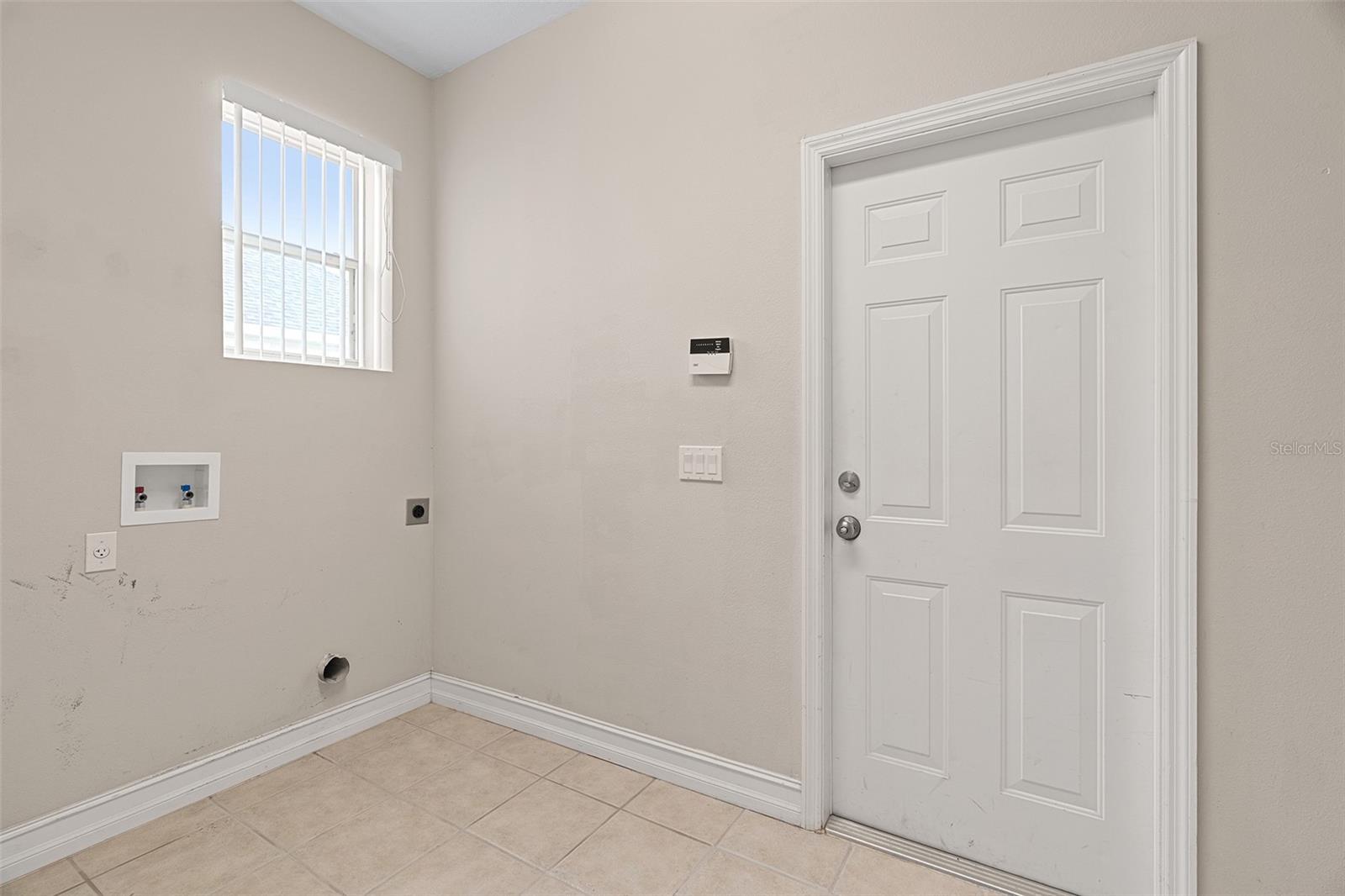 BIRCHWOOD NEIGHBORHOODS - Residential