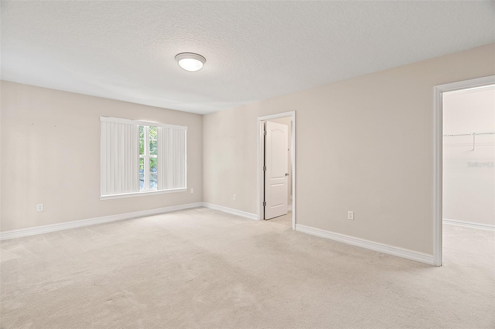 BIRCHWOOD NEIGHBORHOODS - Residential