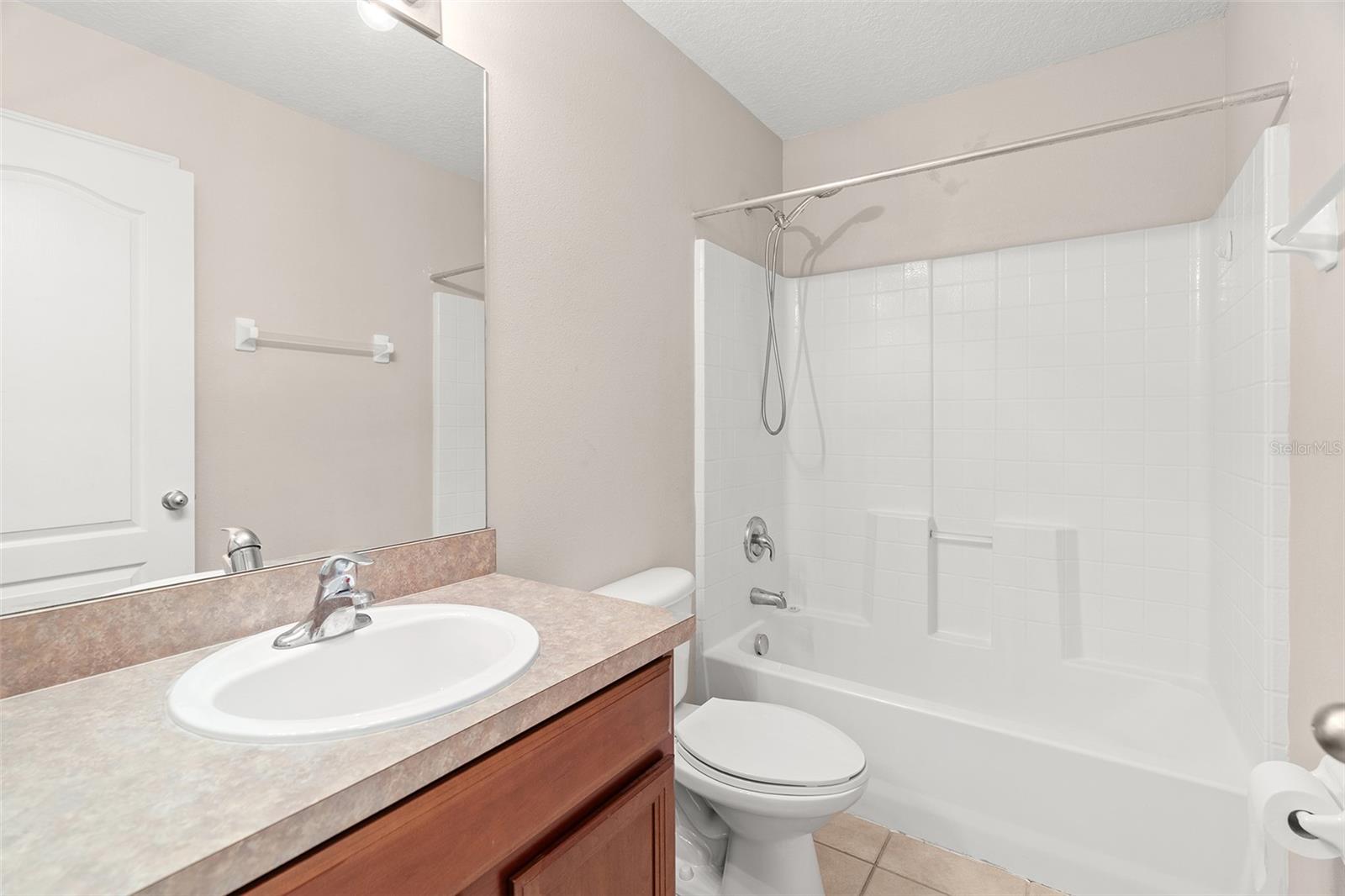 BIRCHWOOD NEIGHBORHOODS - Residential