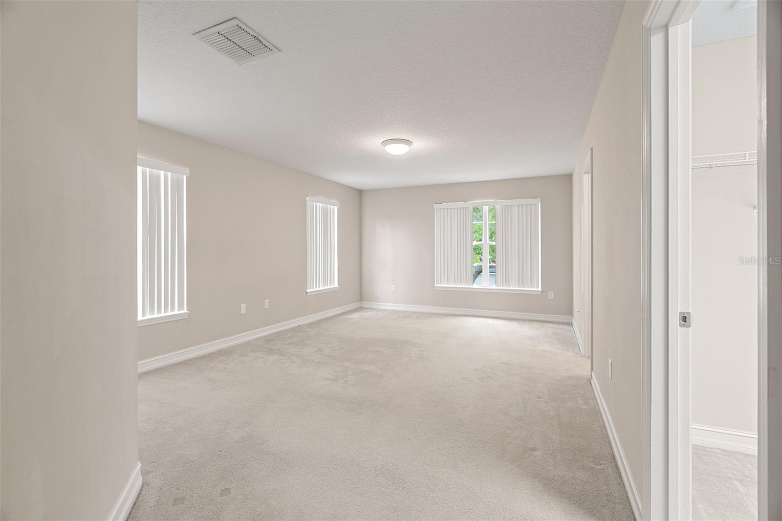 BIRCHWOOD NEIGHBORHOODS - Residential