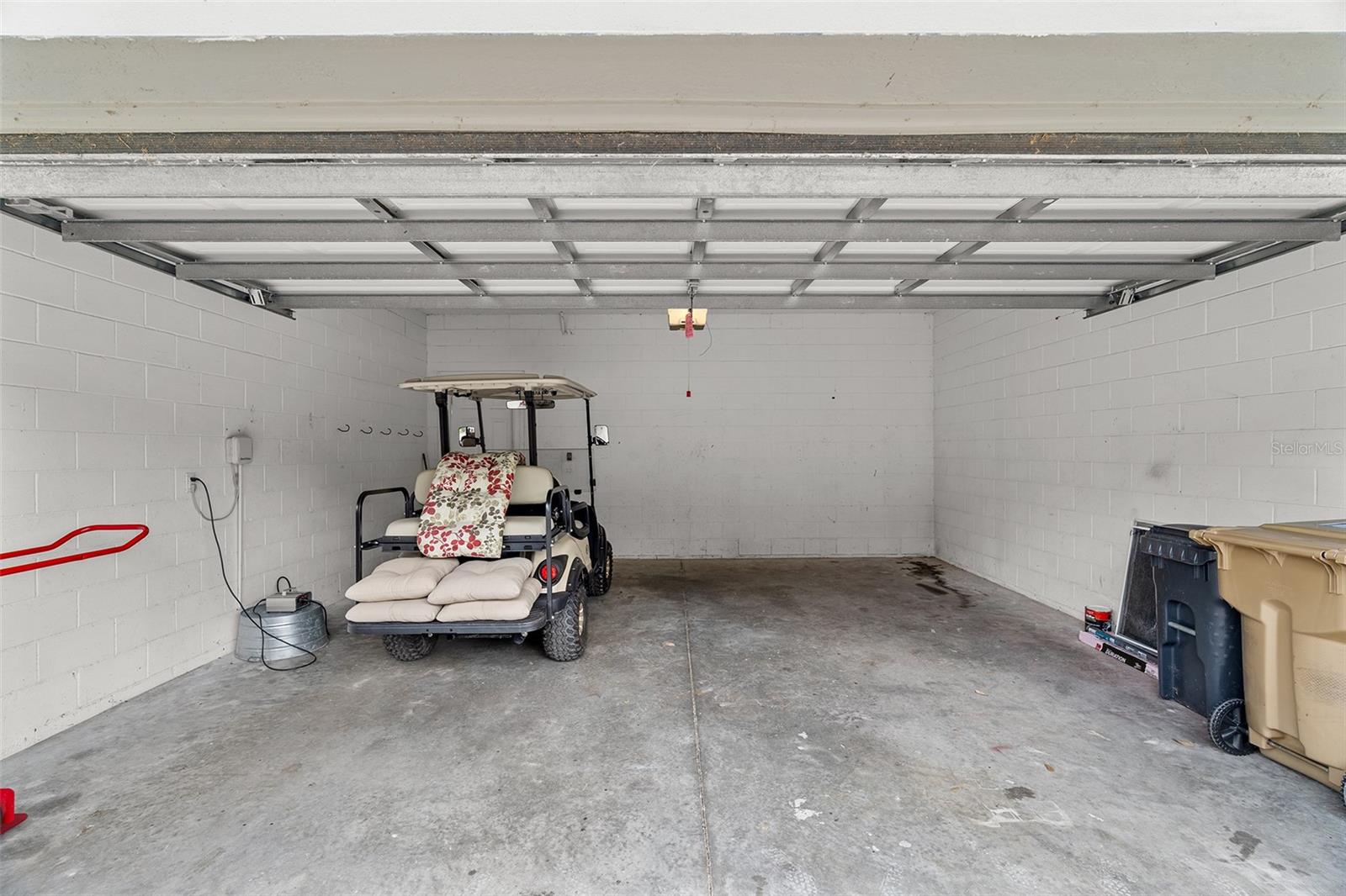 BIRCHWOOD NEIGHBORHOODS - Residential