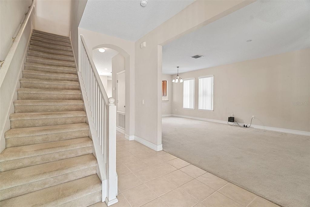 Photo of 3335 Primrose Willow Dr, Saint Cloud, FL 34773 (MLS # S5146952)