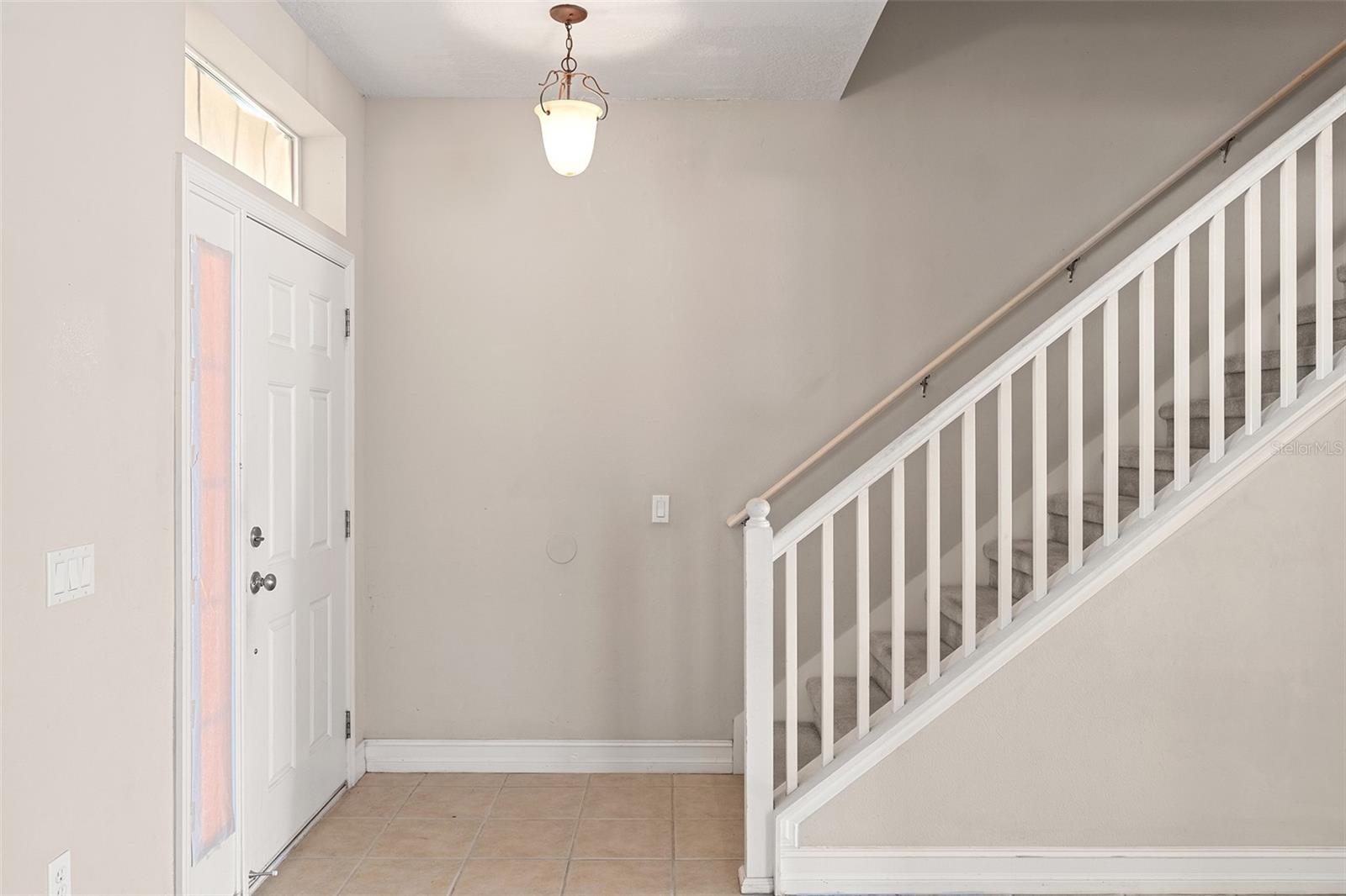 BIRCHWOOD NEIGHBORHOODS - Residential