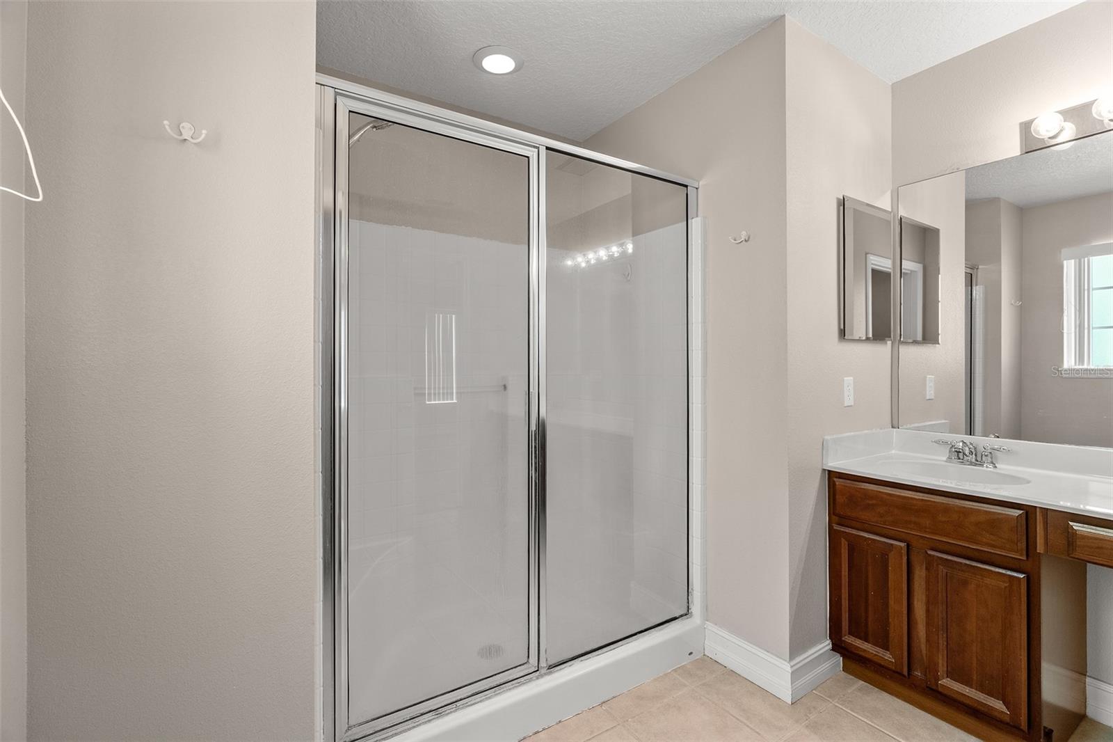 BIRCHWOOD NEIGHBORHOODS - Residential