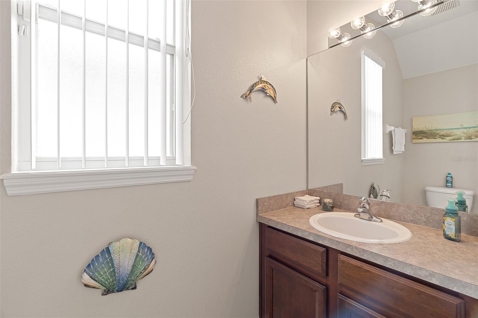 BIRCHWOOD NEIGHBORHOODS - Residential