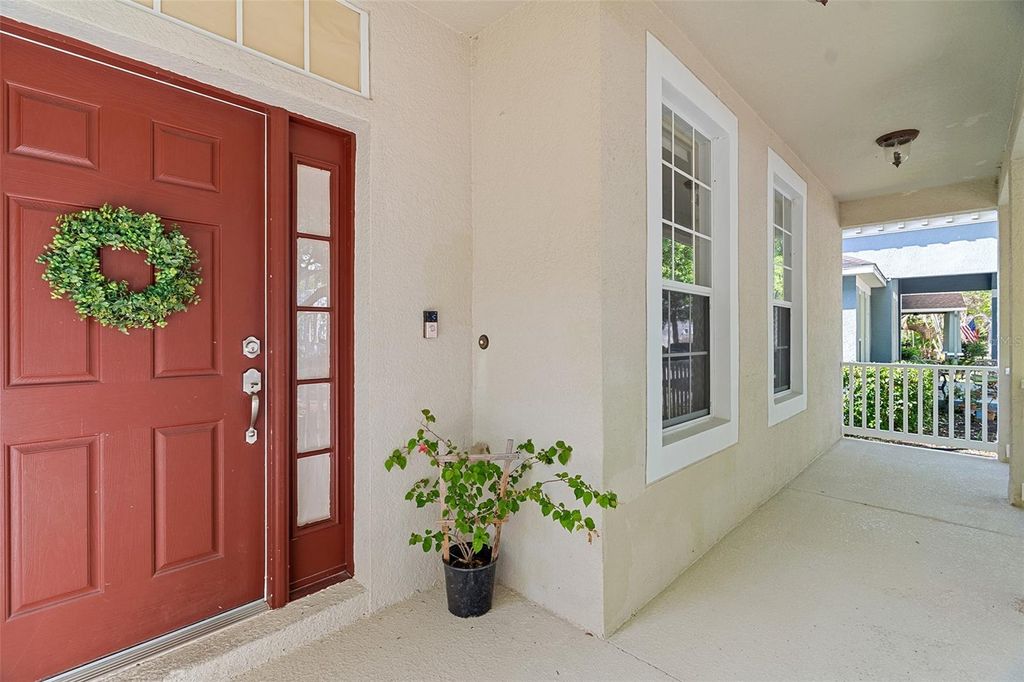 Photo of 3335 Primrose Willow Dr, Saint Cloud, FL 34773 (MLS # S5146952)