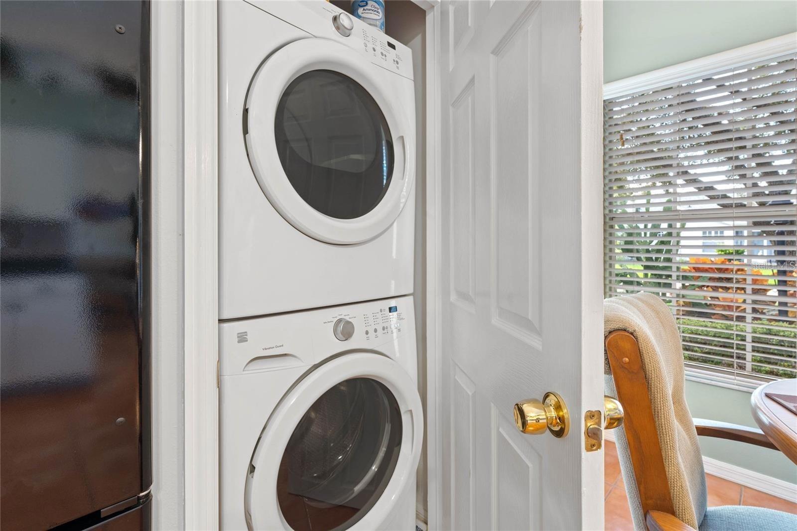 PLANTATION AT LEESBURG GREENTREE - Residential