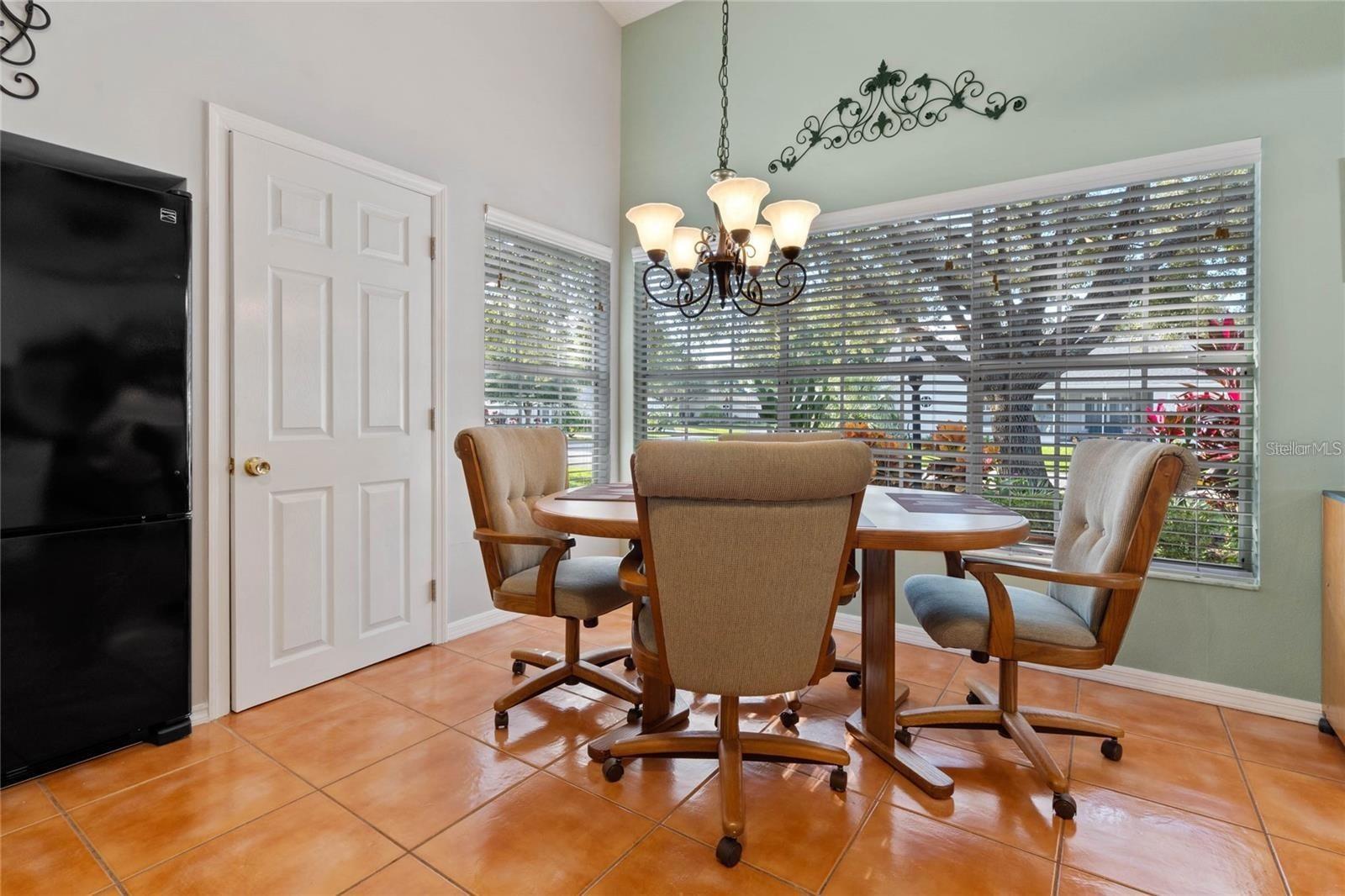 PLANTATION AT LEESBURG GREENTREE - Residential