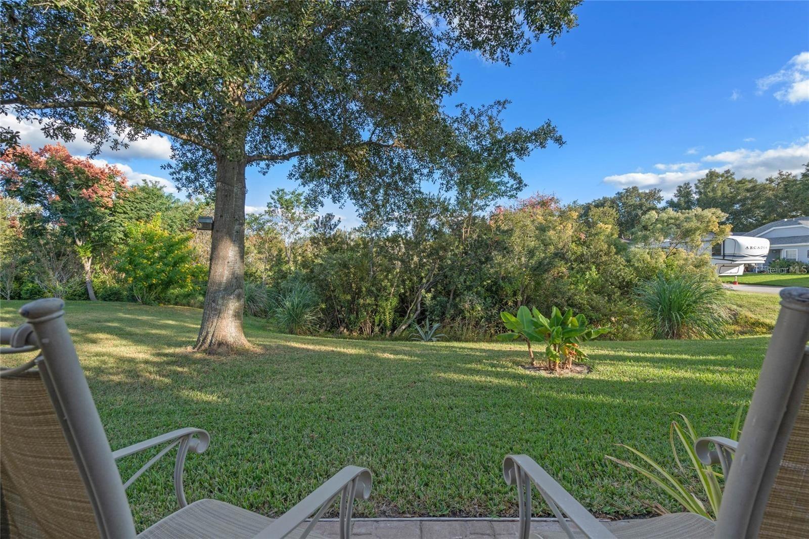 PLANTATION AT LEESBURG GREENTREE - Residential