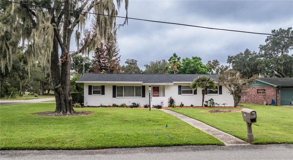 975 E MANN RD, BARTOW, FL 33830 - Image 668e0bd1feba0d64241a209713b8d551/1166519986