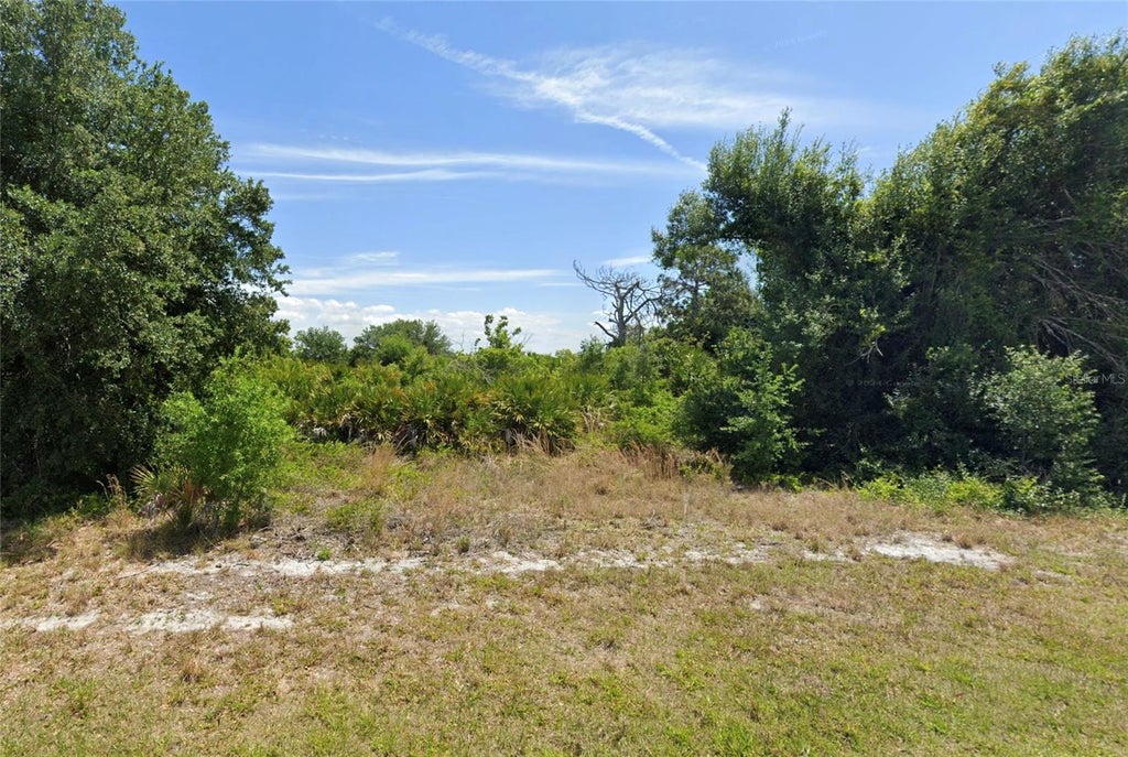 Photo of 12730 Willmington Boulevard, Port Charlotte, FL 33981 (MLS # C7530628)