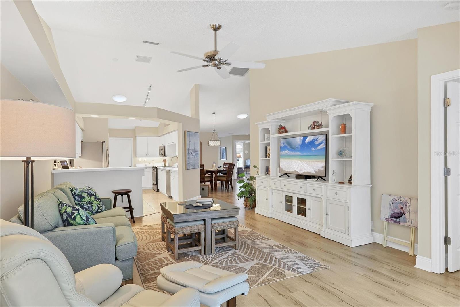 5320 CRESTLAKE BOULEVARD 26