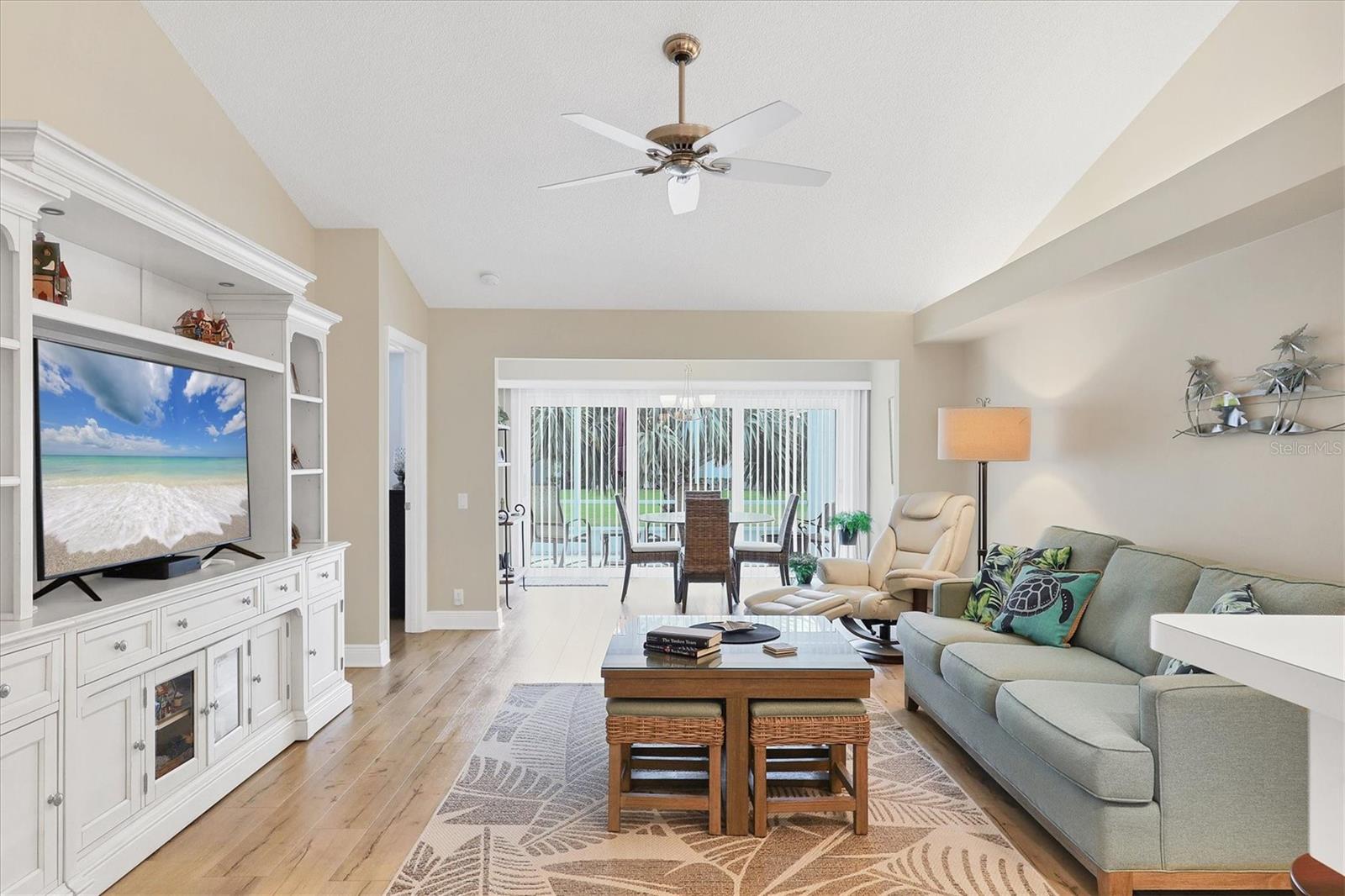 5320 CRESTLAKE BOULEVARD 26