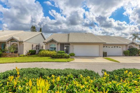 5320 CRESTLAKE BOULEVARD 26 SARASOTA FL 34233