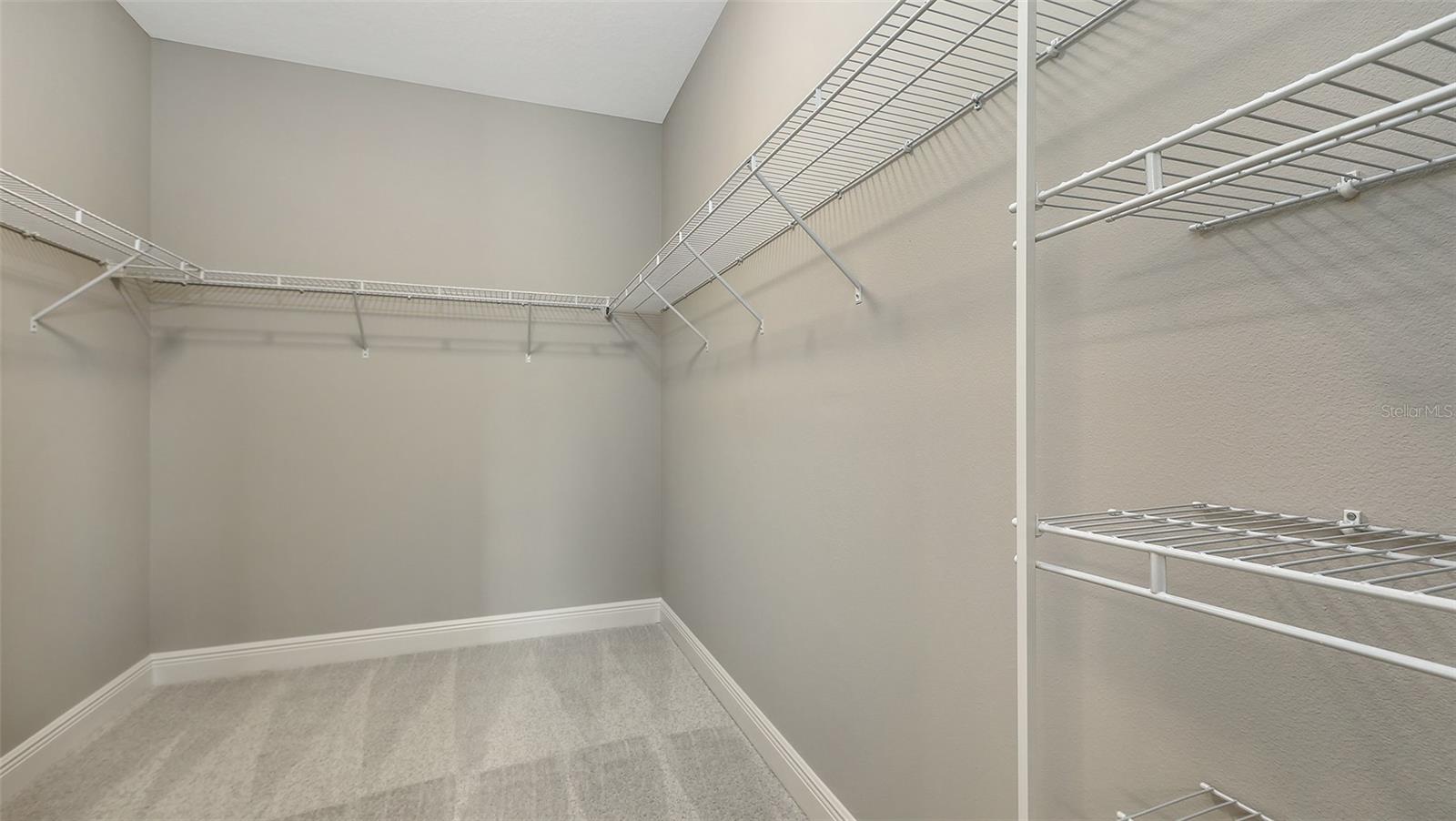 PALM GROVE AT LAKEWOOD RANCH - Residential