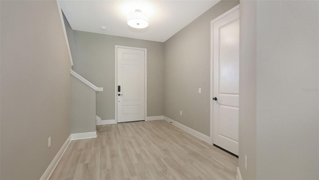 Photo of 2142 Bamboo Palm Cove, Bradenton, FL 34212 (MLS # A4659747)