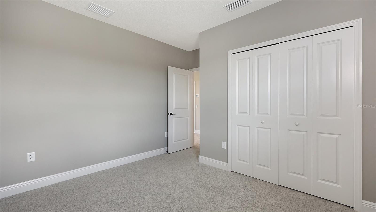 PALM GROVE AT LAKEWOOD RANCH - Residential