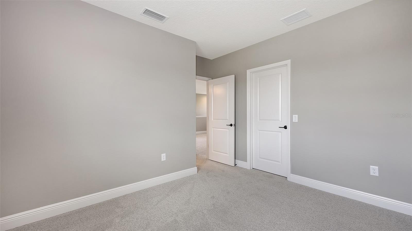 PALM GROVE AT LAKEWOOD RANCH - Residential