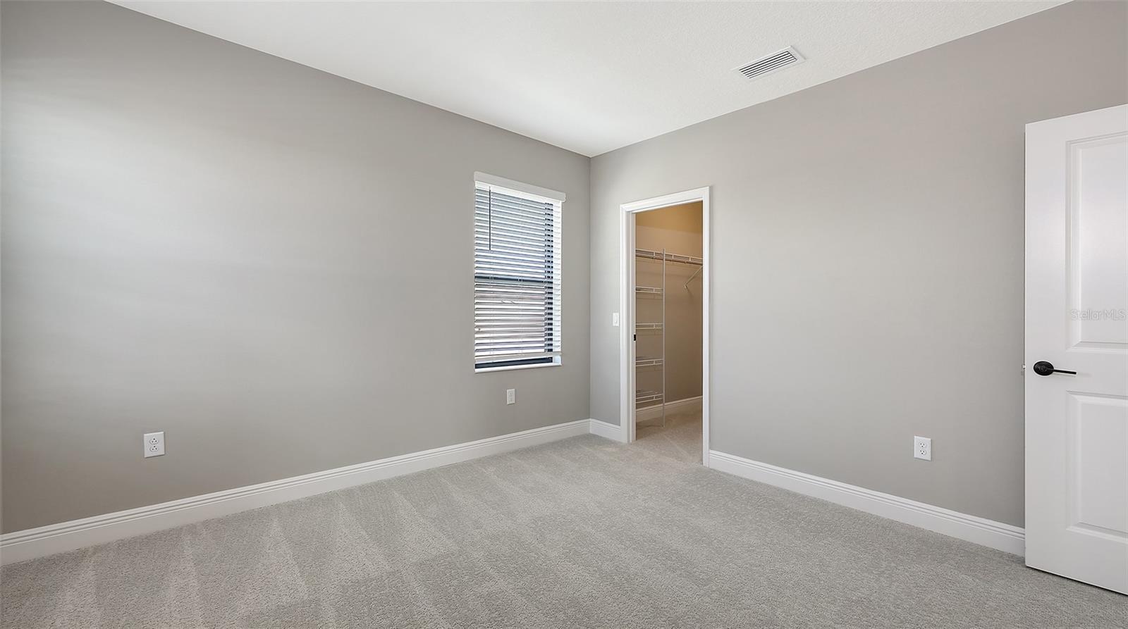 PALM GROVE AT LAKEWOOD RANCH - Residential