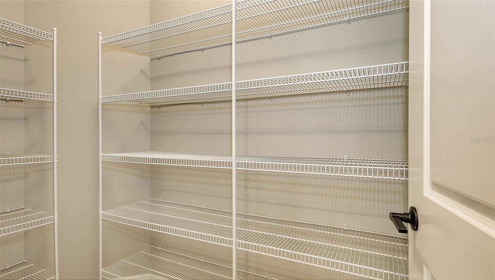 PALM GROVE AT LAKEWOOD RANCH - Residential