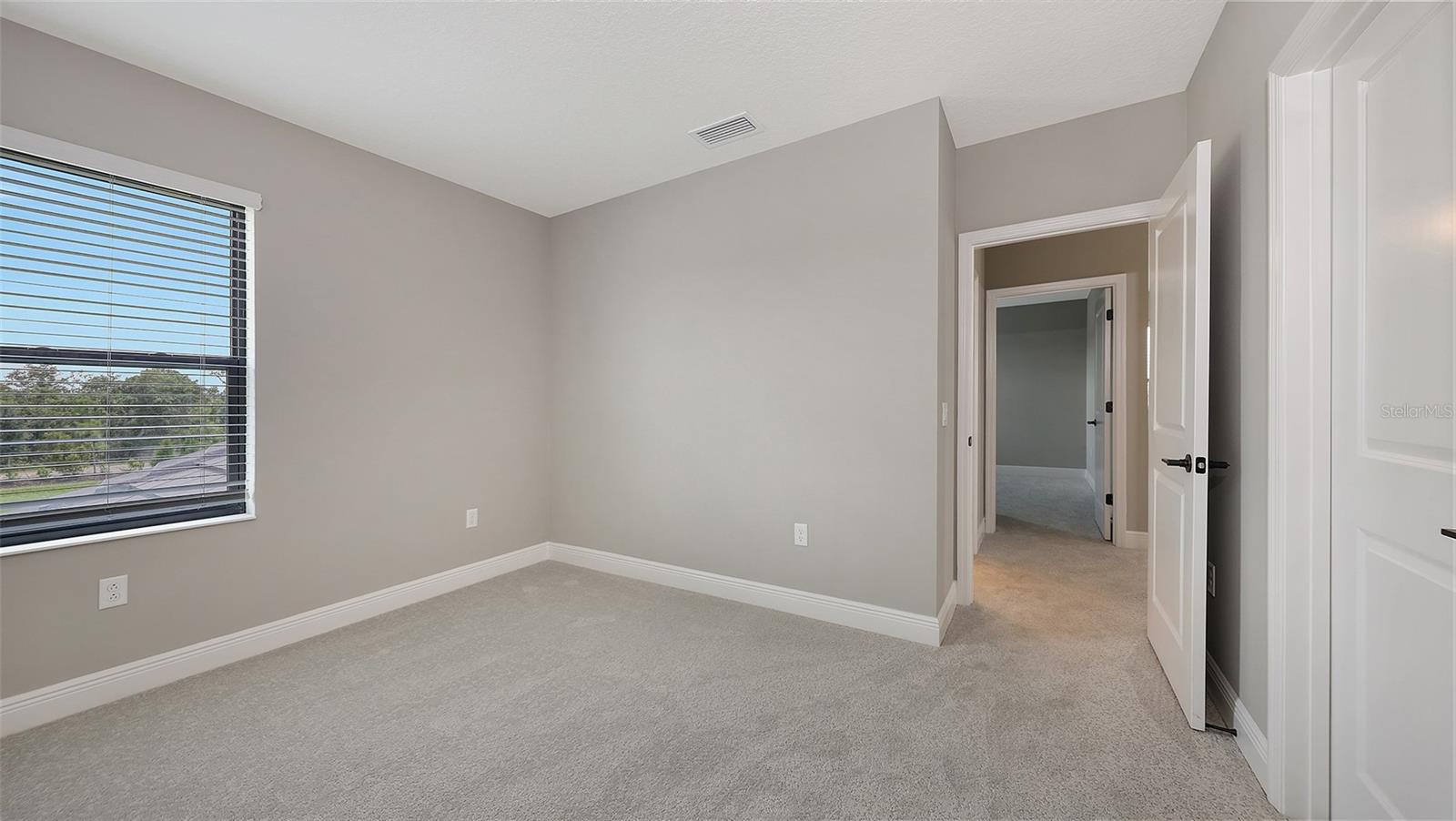 PALM GROVE AT LAKEWOOD RANCH - Residential