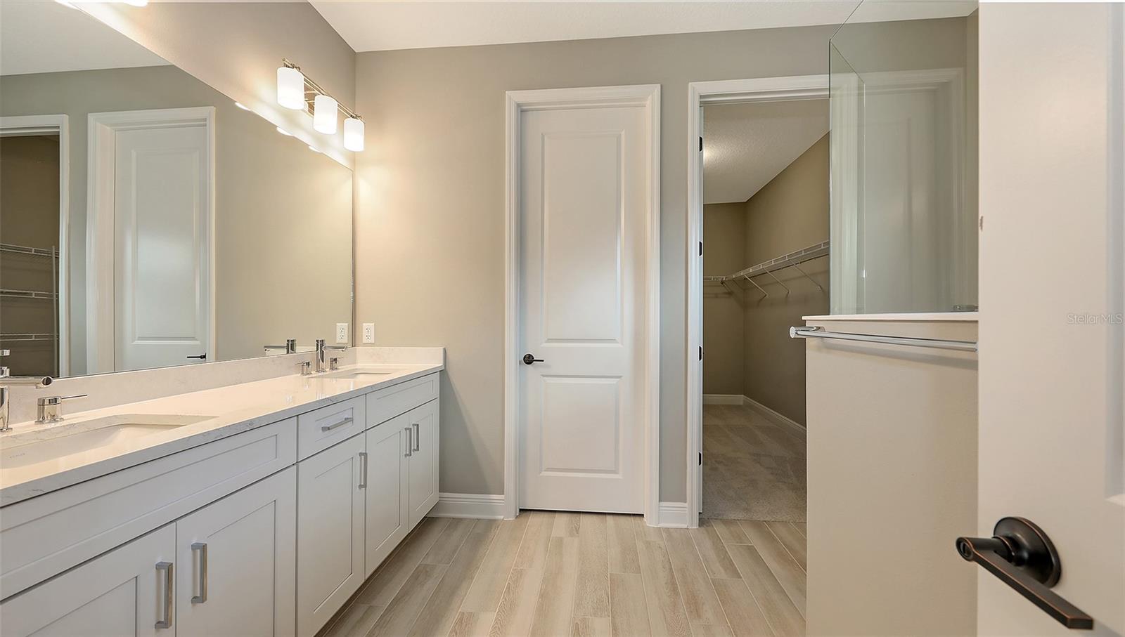 PALM GROVE AT LAKEWOOD RANCH - Residential