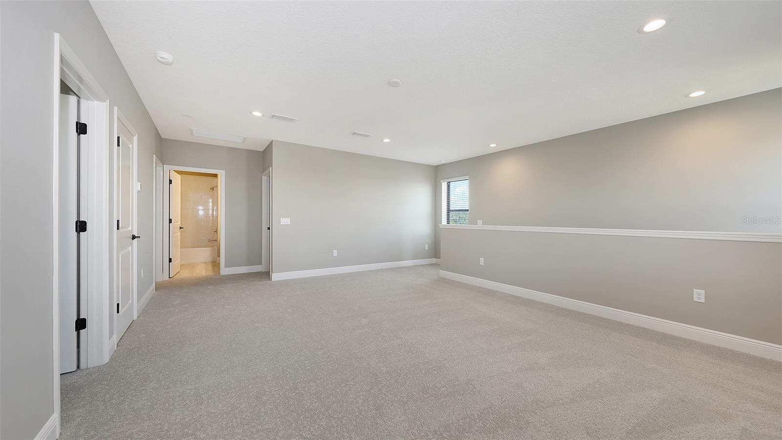 PALM GROVE AT LAKEWOOD RANCH - Residential