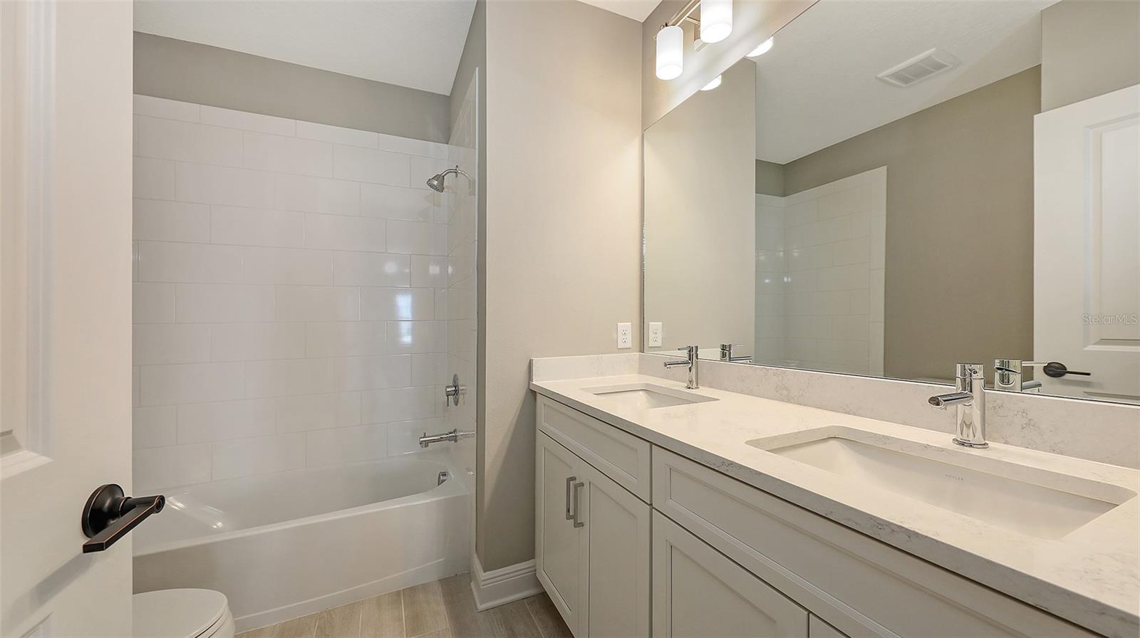 PALM GROVE AT LAKEWOOD RANCH - Residential