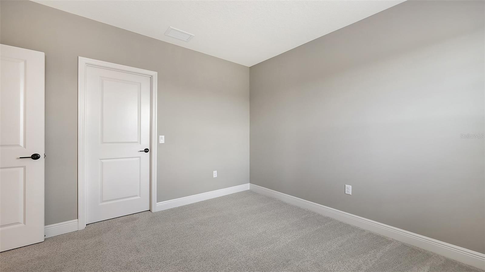 PALM GROVE AT LAKEWOOD RANCH - Residential