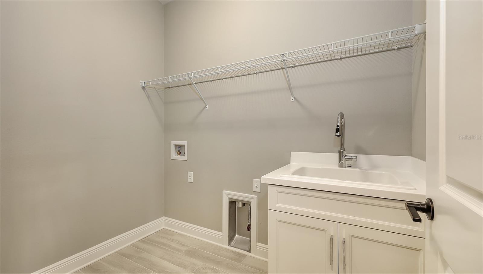 PALM GROVE AT LAKEWOOD RANCH - Residential