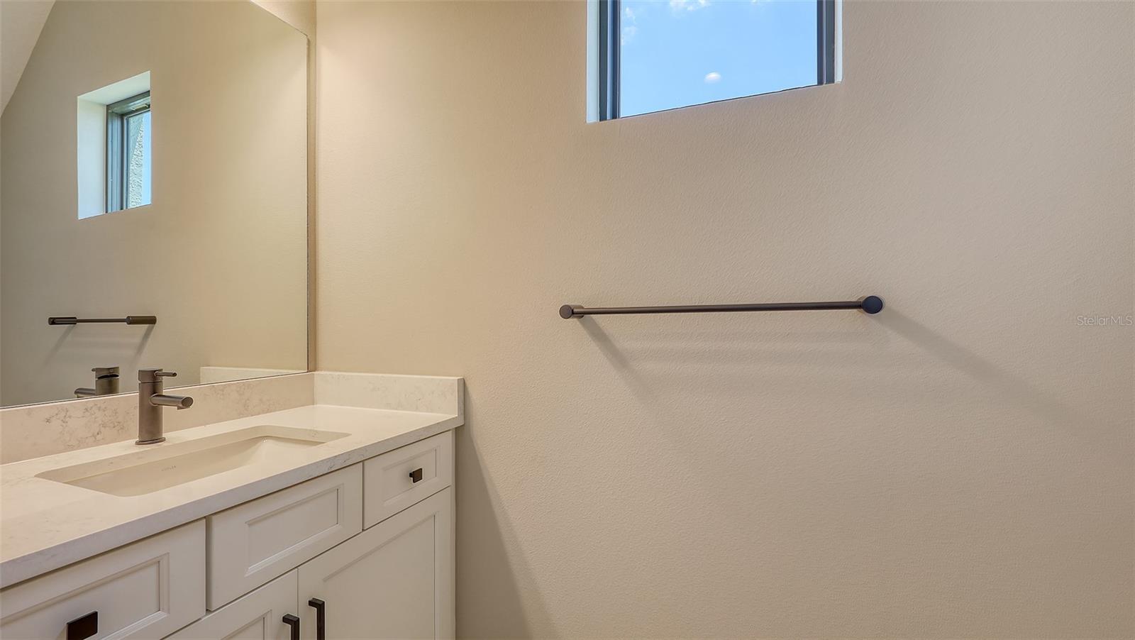 PALM GROVE AT LAKEWOOD RANCH - Residential