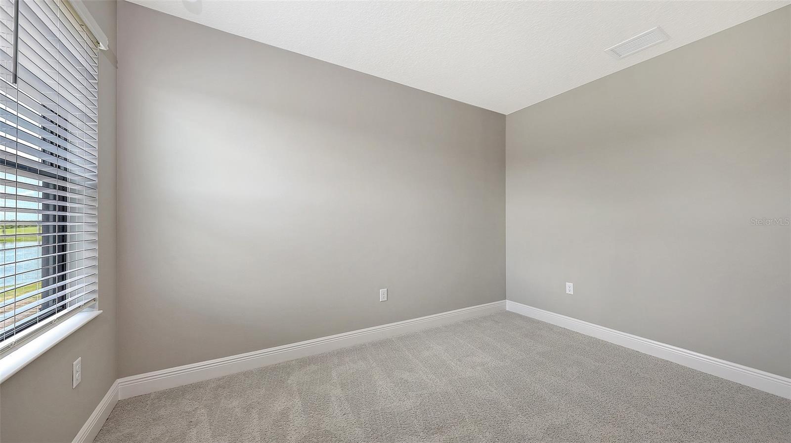 PALM GROVE AT LAKEWOOD RANCH - Residential