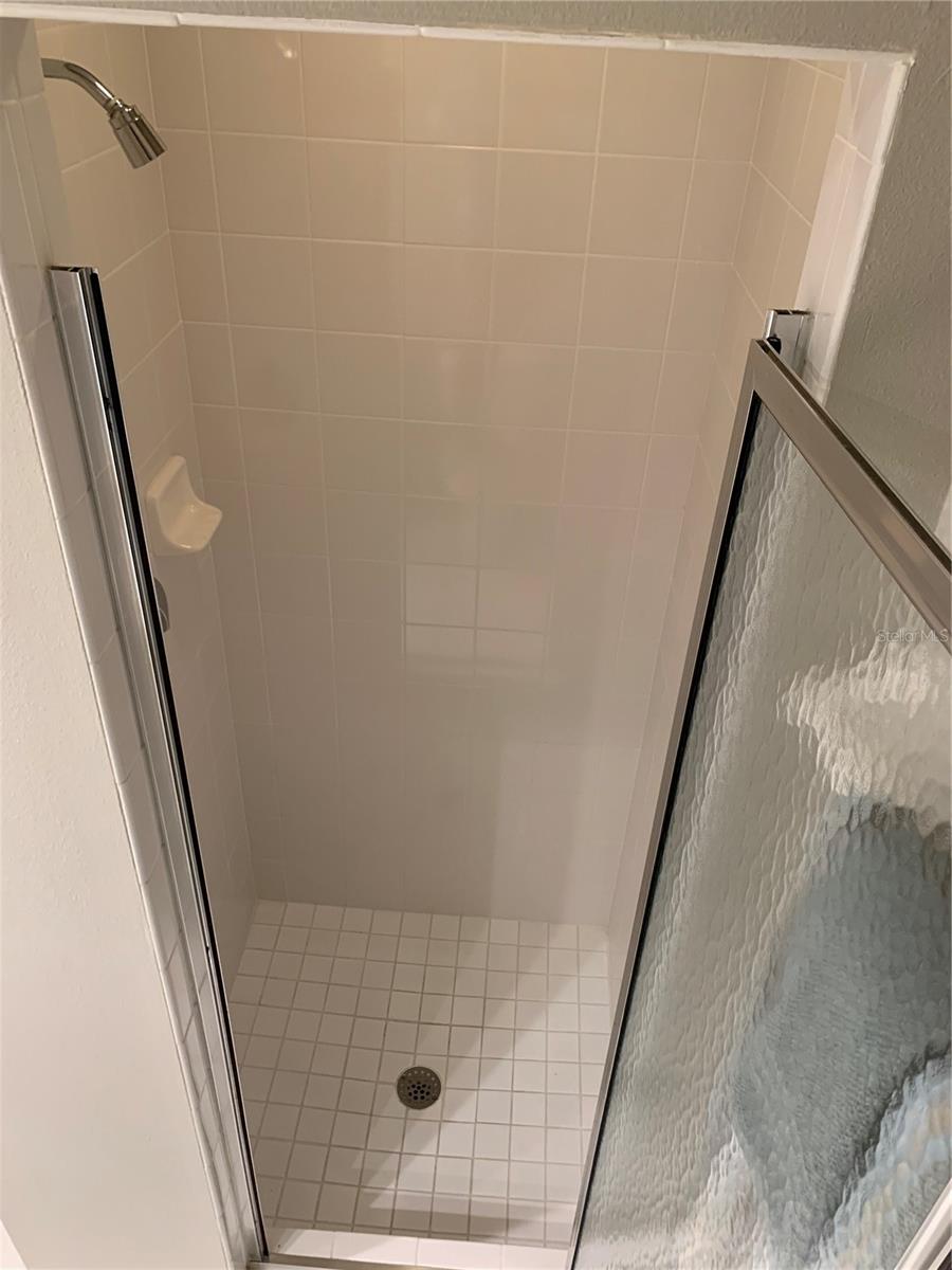 BOLLETTIERI RESORT VILLAS IX - Residential Lease