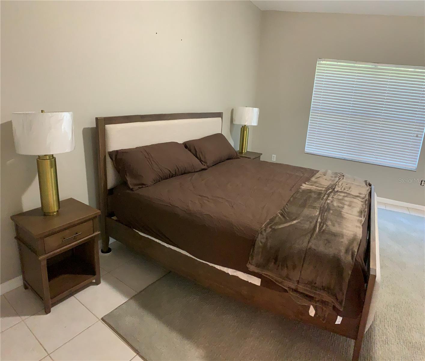 BOLLETTIERI RESORT VILLAS IX - Residential Lease