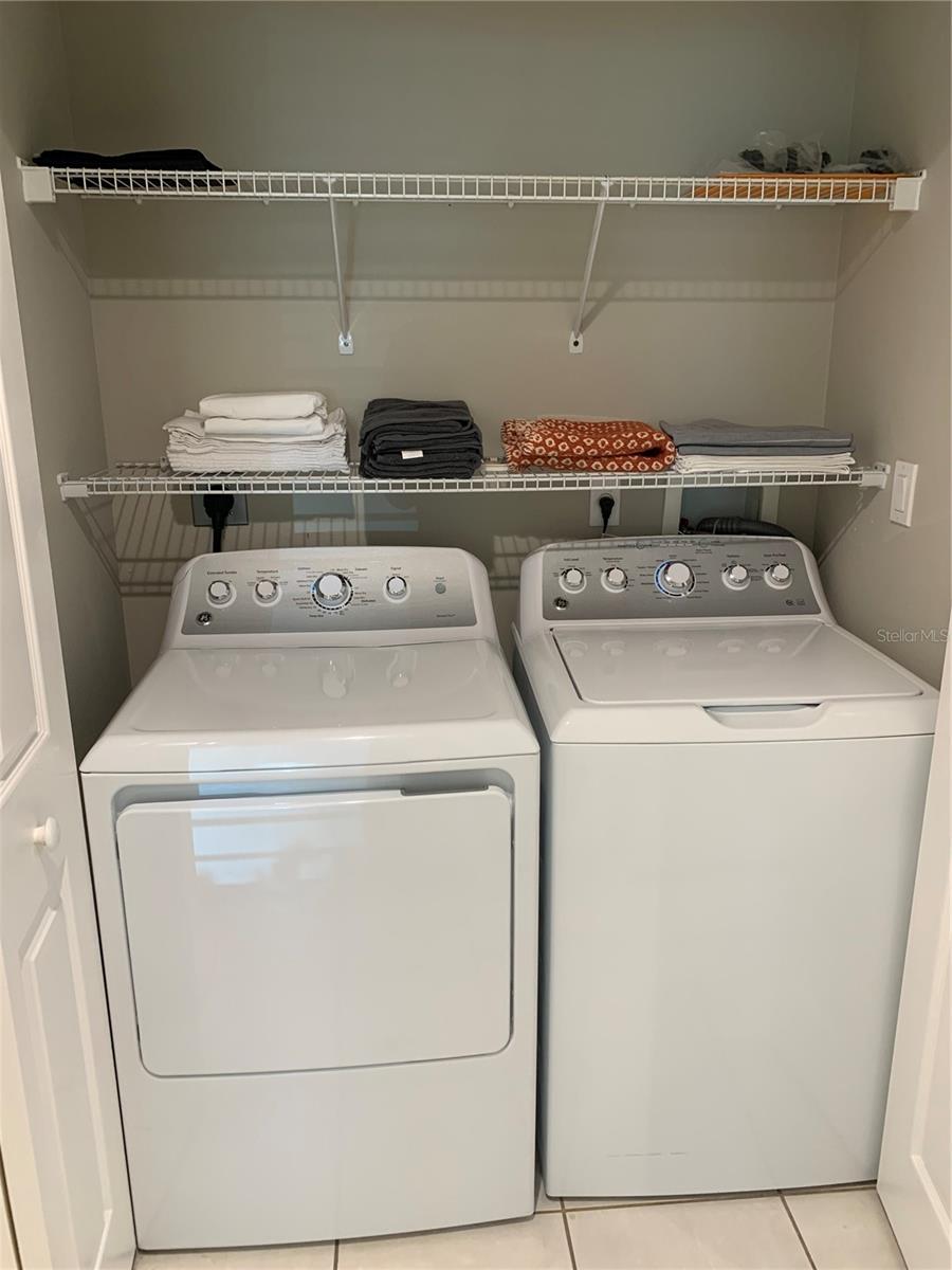 BOLLETTIERI RESORT VILLAS IX - Residential Lease