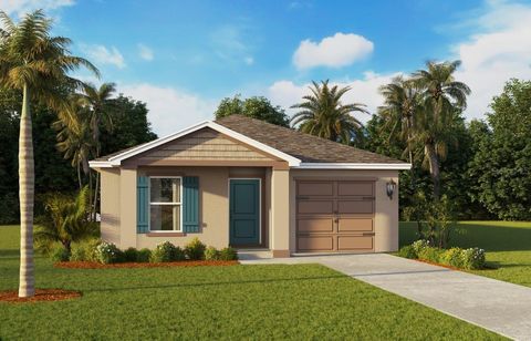 Photo of 1127 Amber Waves Court, Lake Wales, FL 33859 (MLS # O6347305) Photo of 1127 Amber Waves Court, Lake Wales, FL 33859 (MLS # O6347305)