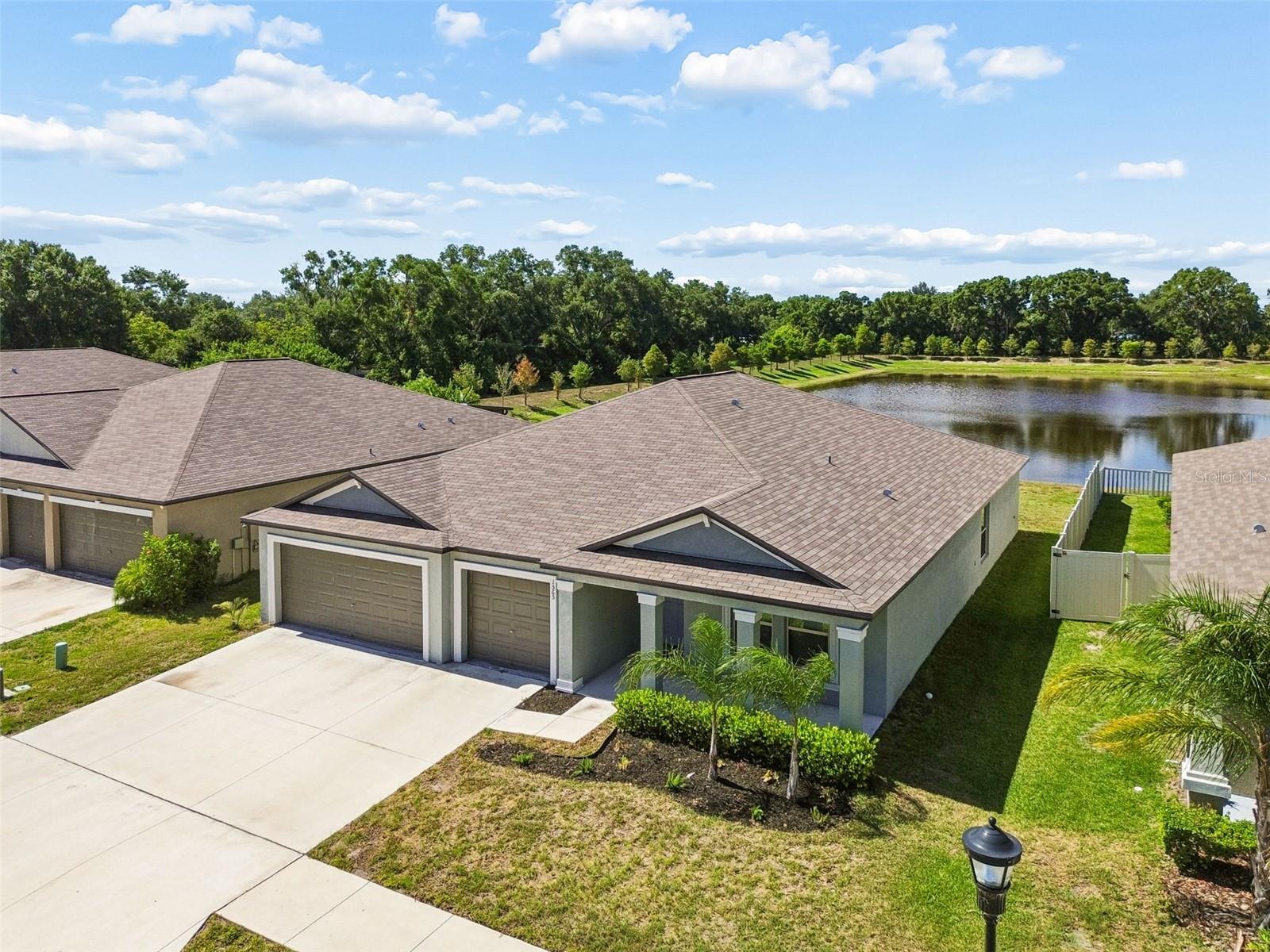 1565 COLDING DRIVE