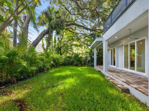 A home in SARASOTA