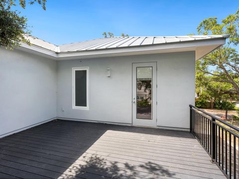 A home in SARASOTA