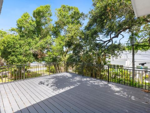 A home in SARASOTA